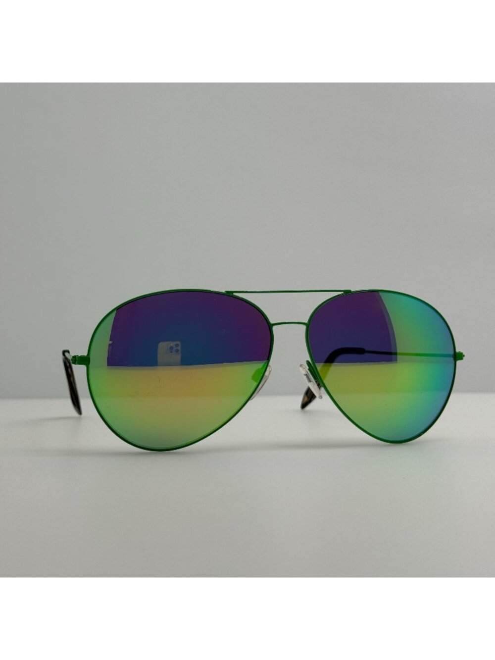 Victoria Beckham Sunglasses VBS1C7 Italy 64-14-140